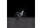 Cube Kathmandu Hybrid ONE 800 - 800 Wh - 28 Zoll - Damen Sport - 2025