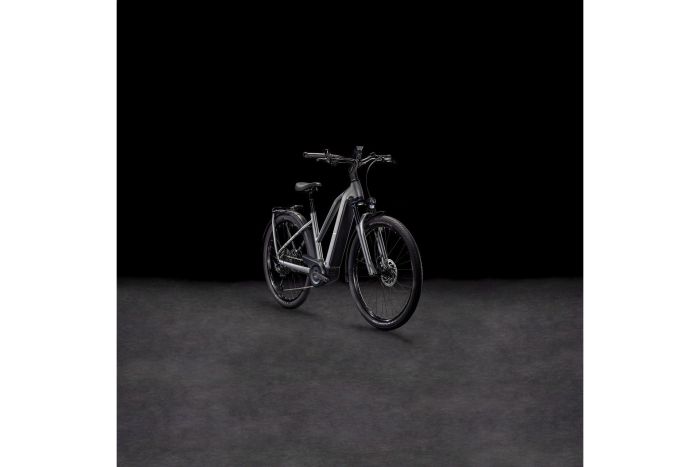 Cube Kathmandu Hybrid Pro 800 - 800 Wh - 28 Zoll - Damen Sport - 2025