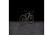 Cube Nuroad ONE - 28 Zoll - Diamant - 2025