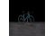 Cube Nuroad ONE - 28 Zoll - Diamant - 2025