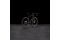 Cube Nuroad Pro - 28 Zoll - Diamant - 2025