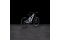 Cube TWO15 Race 27.5 - 27,5 Zoll - Fully - 2025