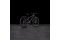 Cube Aim ONE Allroad - 29 Zoll - Diamant - 2025