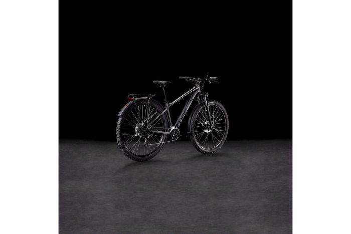 Cube Aim ONE Allroad - 29 Zoll - Diamant - 2025