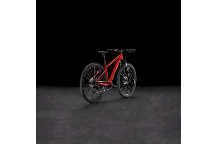 Cube Aim Pro - 27,5 Zoll - Diamant - 2025