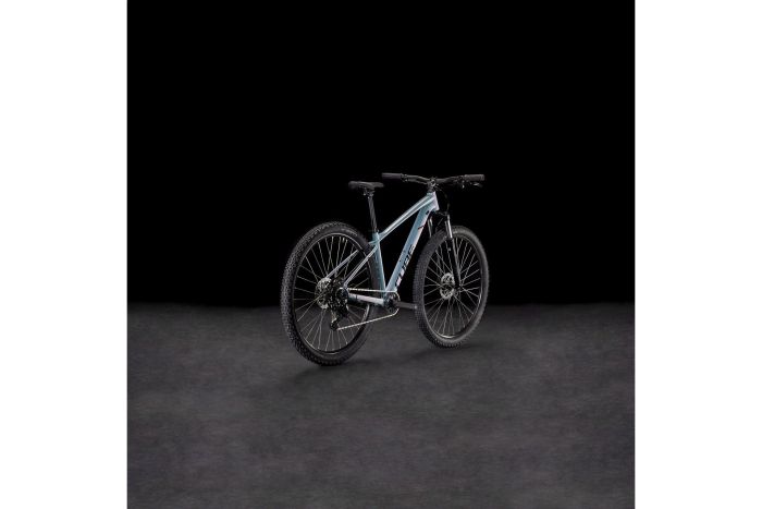 Cube Aim Pro - 27,5 Zoll - Diamant - 2025