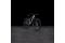 Cube Aim Race - 29 Zoll - Diamant - 2025