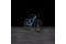 Cube Aim Race - 29 Zoll - Diamant - 2025