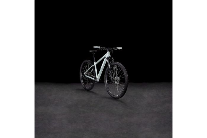 Cube Aim Race - 29 Zoll - Diamant - 2025