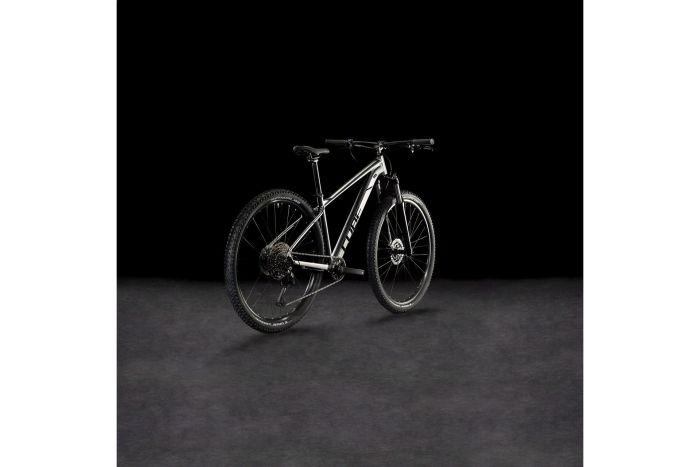 Cube Aim SLX - 27,5 Zoll - Diamant - 2025
