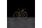 Cube Attention SLX - 27,5 Zoll - Diamant - 2025