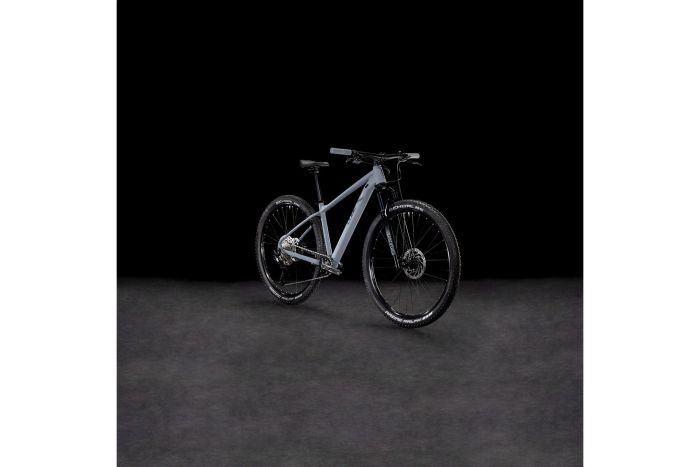 Cube Reaction Pro - 29 Zoll - Diamant - 2025