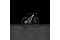 Cube Reaction TM Pro - 29 Zoll - Diamant - 2025