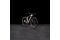 Cube Reaction C:62 Race - 29 Zoll - Diamant - 2025