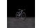 Cube Reaction C:62 Race - 29 Zoll - Diamant - 2025