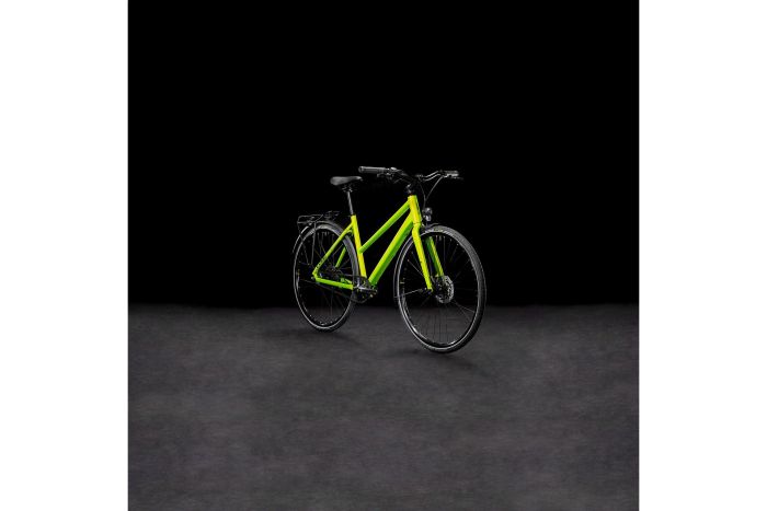Cube Editor Race FE - 28 Zoll - Damen Sport - 2025