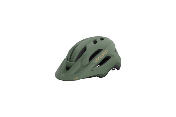 Giro Fixture MIPS II