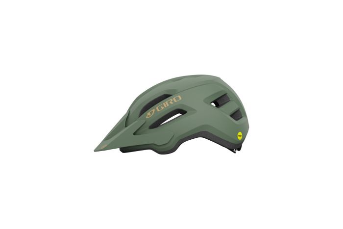 Giro Fixture MIPS II