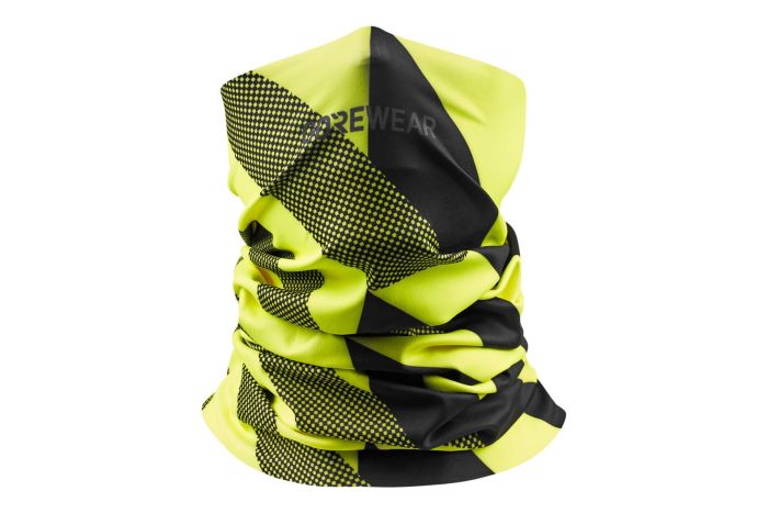 Gore Essence Light Neckwarmer