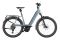 Riese und Müller Nevo4 GT touring - 625 Wh - 26 Zoll - Tiefeinsteiger - 2025