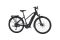 Carver Route E.420 - 545 Wh - 28 Zoll - Damen Sport - 2025