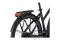 Carver Route E.420 - 545 Wh - 28 Zoll - Damen Sport - 2025