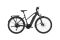 Carver Route E.420 - 545 Wh - 28 Zoll - Damen Sport - 2025