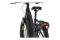 Carver Route E.420 - 545 Wh - 28 Zoll - Damen Sport - 2025