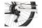 Carver Route E.420 - 545 Wh - 28 Zoll - Damen Sport - 2025