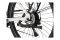 Carver Route E.420 - 545 Wh - 28 Zoll - Damen Sport - 2025