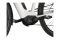 Carver Route E.420 - 545 Wh - 28 Zoll - Damen Sport - 2025