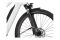 Carver Route E.420 - 545 Wh - 28 Zoll - Damen Sport - 2025