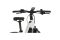 Carver Route E.420 - 545 Wh - 28 Zoll - Damen Sport - 2025