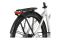 Carver Route E.420 - 545 Wh - 28 Zoll - Damen Sport - 2025