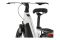 Carver Route E.420 - 545 Wh - 28 Zoll - Damen Sport - 2025