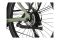 Carver Route E.420 - 545 Wh - 28 Zoll - Damen Sport - 2025