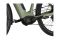 Carver Route E.420 - 545 Wh - 28 Zoll - Damen Sport - 2025