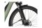 Carver Route E.420 - 545 Wh - 28 Zoll - Damen Sport - 2025