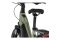 Carver Route E.420 - 545 Wh - 28 Zoll - Damen Sport - 2025
