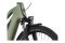 Carver Route E.420 - 545 Wh - 28 Zoll - Damen Sport - 2025