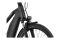 Carver Route E.430 - 545 Wh - 28 Zoll - Damen Sport - 2025