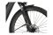 Carver Route E.430 - 545 Wh - 28 Zoll - Damen Sport - 2025