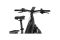 Carver Route E.430 - 545 Wh - 28 Zoll - Damen Sport - 2025