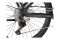 Carver Route E.430 - 545 Wh - 28 Zoll - Damen Sport - 2025