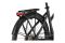 Carver Route E.430 - 545 Wh - 28 Zoll - Damen Sport - 2025