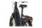Carver Route E.430 - 545 Wh - 28 Zoll - Damen Sport - 2025