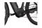 Carver Route E.430 - 545 Wh - 28 Zoll - Damen Sport - 2025