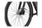 Carver Route E.430 - 545 Wh - 28 Zoll - Damen Sport - 2025