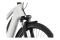 Carver Route E.430 - 545 Wh - 28 Zoll - Damen Sport - 2025