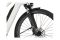 Carver Route E.430 - 545 Wh - 28 Zoll - Damen Sport - 2025